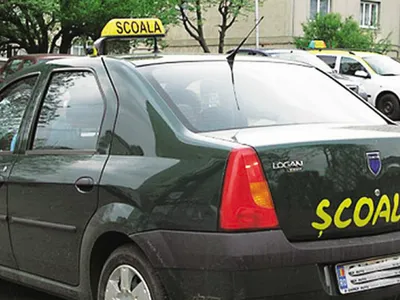 Șoferii începători nu vor mai avea dreptul să conducă mașini puternice. Ce spun autoritățile? - Arhiva