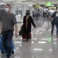 Excepţii de la carantină /foto: digi24