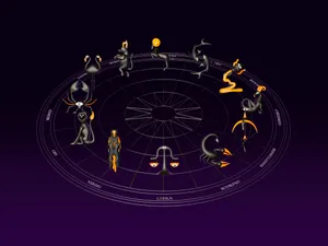 HOROSCOP 4 AUGUST Luna în Leu pune Scorpionii în centrul atenției. Capricornii, momente romantice - Foto: Freepik.com (Imagine cu rol ilustrativ)