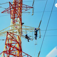 Atac masiv la Electrica. Ce se întâmplă cu facurile românilor? Anunțul Ministerului Energiei - Foto: facebook / Electrica (rol ilustrativ)