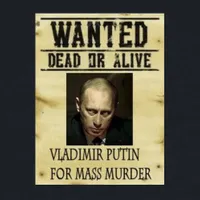 Un senatorul american i-a îndemnat pe ruși să-l asasineze pe președintele Vladimir Putin/FOTO: Twitter