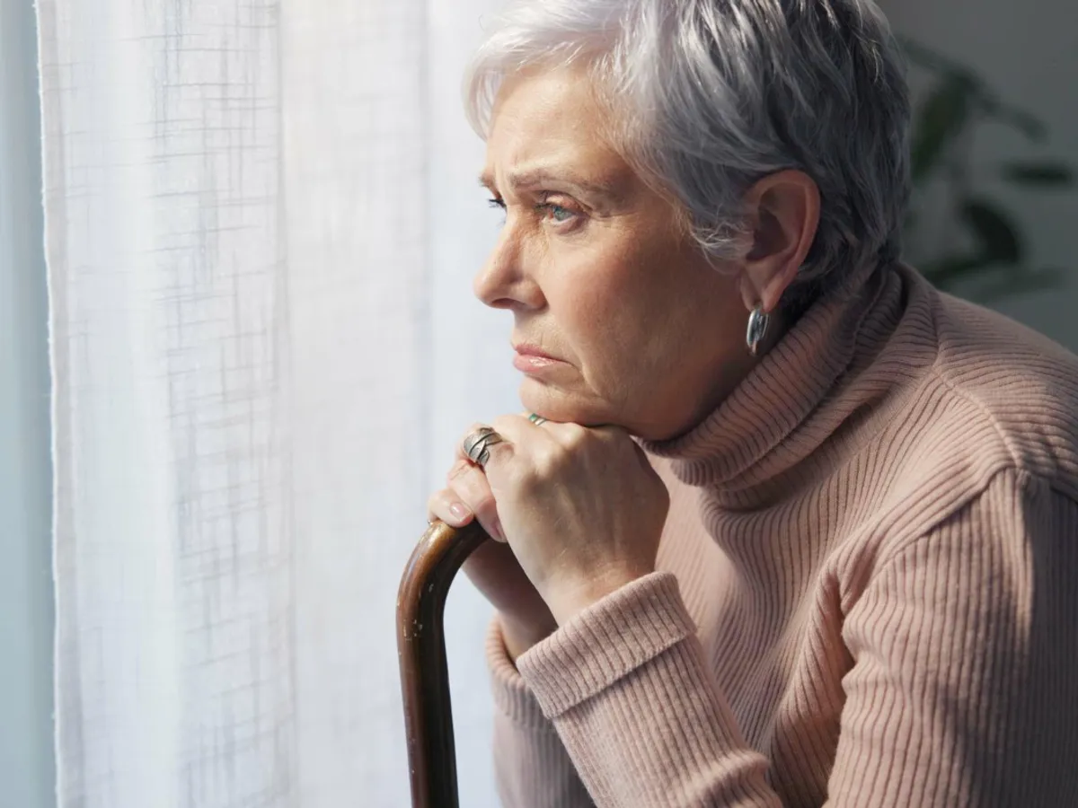 Ce se întâmplă dacă la Mica Recalculare iei pensie mai mică decât cea de azi? Pierd pensionarii bani - Foto: Freepik