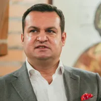 Cătălin Cherecheș este într-o închisoare din Germania FOTO: Inquam Photos/ Paul Ursachi - rol ilustrativ