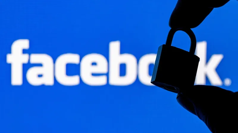 Lovitură pentru propaganda rusească. Meta, care deține Facebook, oprește propaganda politică în UE - Foto: Profimedia images