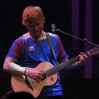 Foto: Getty Images