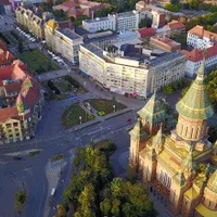 Alegerile pentru conducerea PNL Timişoara, suspendate şi amânate, după certuri / wikipedia / digi24