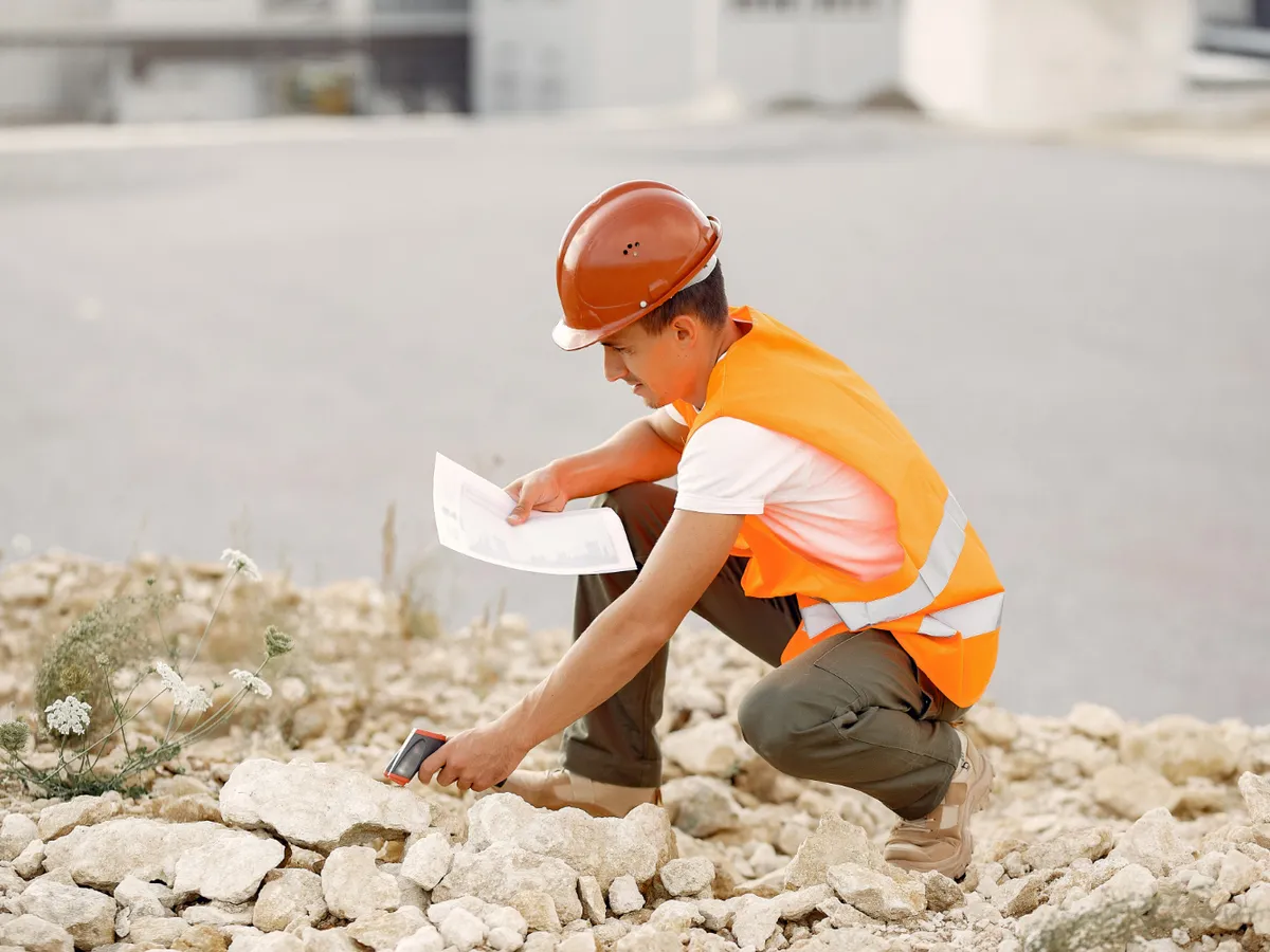 Cutremur de 7,0 în largul estului Taiwanului, resimţit în nordul insulei şi la Taipei