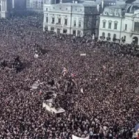 Cât costă indemnizațiile de revoluționar: 300 de milioane lei- 60% dintre ele, 500 milioane în total