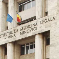 INML/FOTO: gds.ro