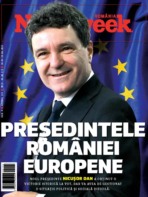 Revista Nr. 173