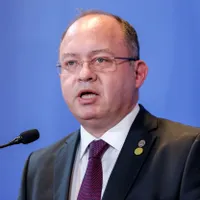 România a scos Rusia din Curtea Internațională de Justiție. Bogdan Aurescu e noul judecător - Foto: Profimedia Images/ Imagine cu caracter ilustrativ