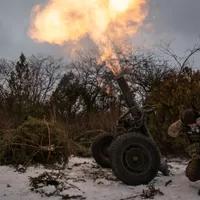 Planul B al Kremlinului pentru Ucraina/Foto: Profimedia Images