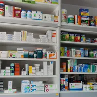 Cel mai folosit medicament de români, pericol în Europa. Costă 10 lei și e „bun la toate” - Foto: Profimedia Images / (imagine cu rol ilustrativ)