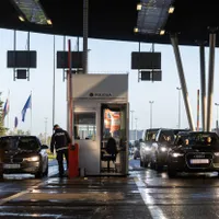 Franța cere aderarea României la Schengen. „Este absurd să stați cu mașinile, la cozi, la graniță” - Foto: Profimedia Images