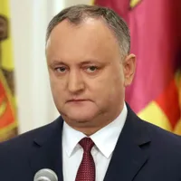 alegeri.md