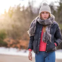 METEO Vremea se răcește de săptămâna viitoare. Când ne întoarcem la temperaturi de primăvară? - Foto: Freepik (Imagine cu rol ilustrativ)
