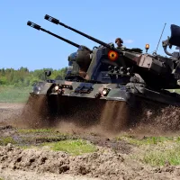 MApN: Informații false privind recrutarea militară; vor fi sesizate autoritățile judiciare - FOTO: MApn