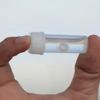 Video! Top șapte cele mai periculoase animale de mici dimensiuni. Cel mai mic are doar 2 centimetri Foto: Wikipedia(fotografie cu caracter ilustrativ)