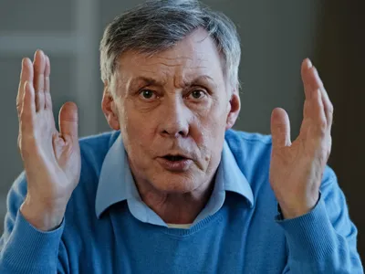 Probleme la pensie - Foto: Freepik