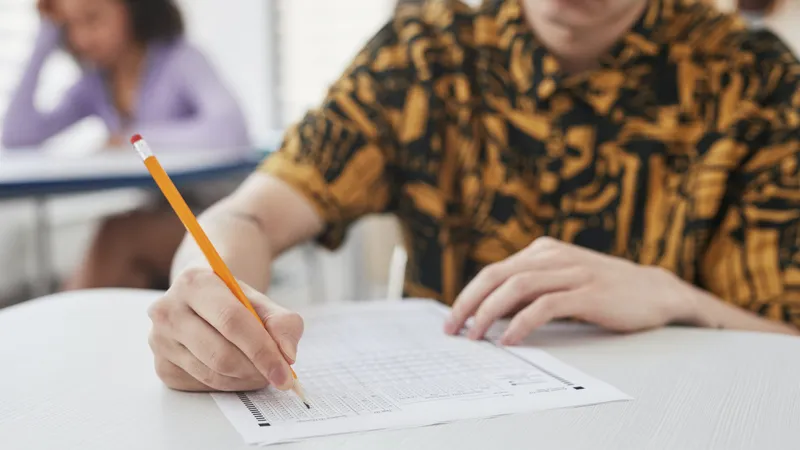 World Vision România: 37,43% dintre copii de la sate au luat sub 5 faţă de 14.35% din mediul urban/ pexels photos
