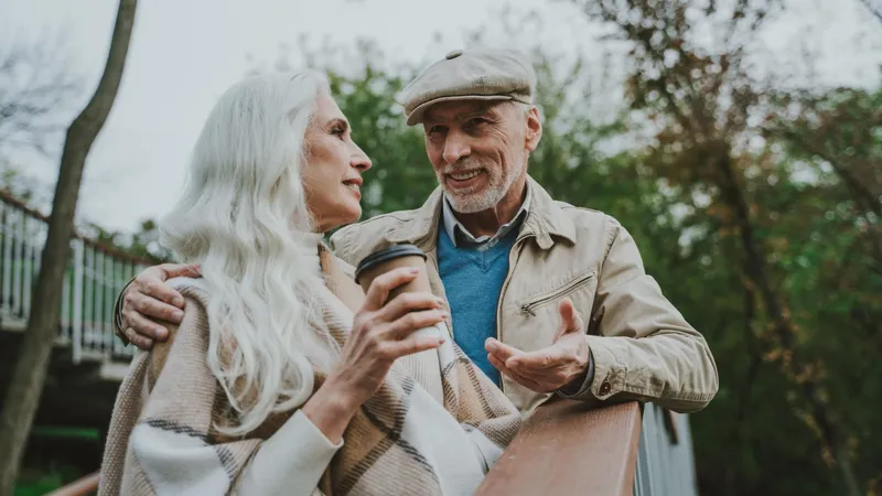 SCENARIU Nicio pensie NU va mai crește! Anunțul guvernului pe care pensionarii nu voiau să îl audă - Foto: Freepik