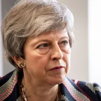 Sky News