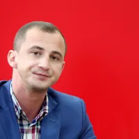 sursă ziuadevest