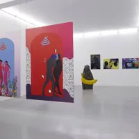 Ministerul Culturii ar falimenta casele de licitație și galeriile de artă prin majorarea taxelor Foto: Zile și Nopți