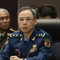 China acuză Statele Unite că încearcă să creeze un NATO asiatic - Foto: Profimedia Images