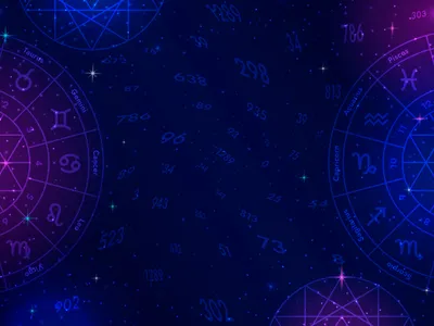 HOROSCOP 21 aprilie Gemenii sunt ghidați de Lună, iar Taurii încep o viață nouă. Astrele strălucesc Foto: Freepik (fotografie cu caracter ilustrativ)