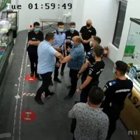 Foto: Digi24
