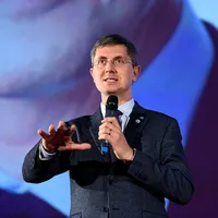 Foto: Romania Insider