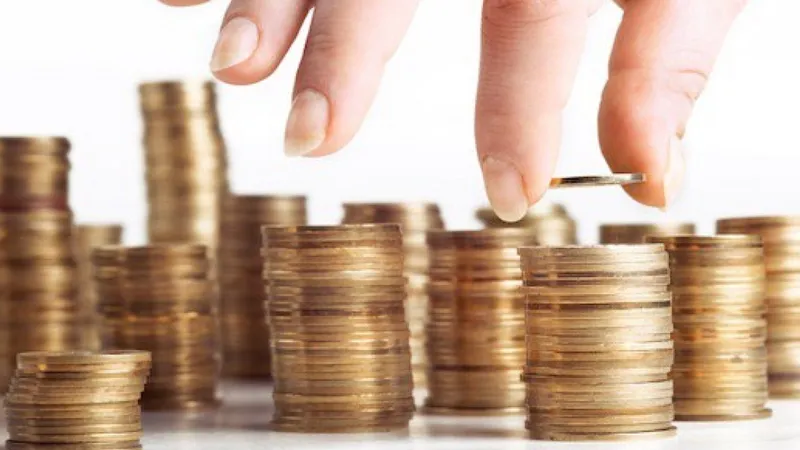 La orice produs te uiți, prețurile sunt în creștere. / Foto: mint.intuit.com