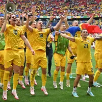 Meciul San Marino - România, din preliminariile Campionatului Mondial 2026: Cât costă biletele - Foto: Facebook/Echipa națională de fotbal a României - Imagine cu rol ilustrativ
