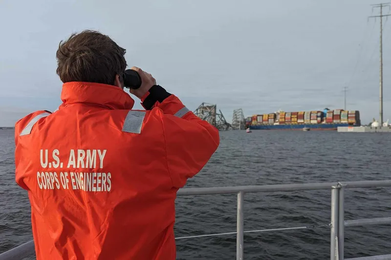 SUA urmăresc și interceptează navele ce transportă petrol rusesc - oto: Profimedia Images