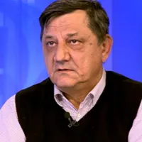 Alin Teodorescu/FOTO: digi24.ro