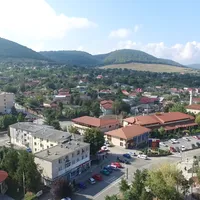 Babadag