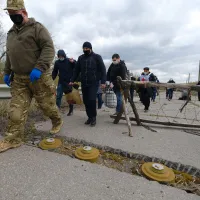 Putin dă cetățenie rusă locuitorilor din Donbas pe bandă rulantă/Foto:epc.eu