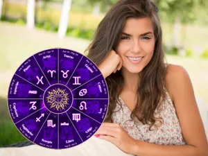 Horoscop 4 august. Luna în Săgetător îi face ambițioși pe Capricorni. Berbecii, atenți la detalii - Foto: Freepik, Pngwing.com (Imagine cu rol ilustrativ)