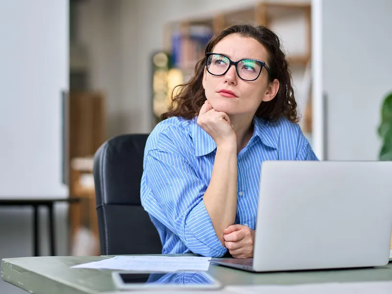 Experţii în securitate cibernetică recomandă „curăţenia” digitală a conturilor online nefolosite- Foto: Profimedia Images (Imagine cu rol ilustrativ)