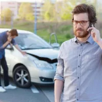 ASF vrea să modifice calculul prețului RCA. Transportatorii: Tarifele polițelor vor crește cu 30-40% - Foto: Profimedia Images - Imagine cu rol ilustrativ