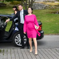 Familia Regală a Suediei s-a mărit! Prințesa a adus, în secret, pe lume, cel de-al patrulea copil: FOTO - Profimedia(imagine cu rol ilustrativ)