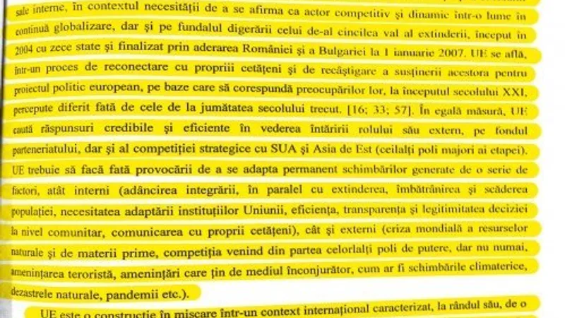 Doctorat Iordache