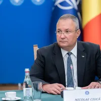 Ciucă: În octombrie avem în vedere să înaintăm la CE a doua cerere de plată din PNRR - FOTO: Facebook/Guvernul României
