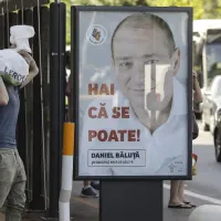 Foto: Inquam/ Octav Ganea