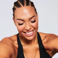 Foto: Facebook / Liz Cambage
