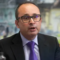 Bușoi: PNL este principalul partid de dreapta. Nicolae Ciucă este soluția bună pentru țară! (P) - Foto: Inquam Photos / Virgil Simonescu