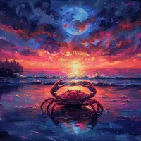 Mesajul Universului către patru zodii, pentru 10 iulie 2024. Lucrurile nu vor mai fi vreodată la fel - Foto: Pixabay (imagine cu caracter ilustrativ)