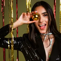 HOROSCOP Destinul joacă tare pe 9 martie! O zodie primește bani din senin, alta suferă un șoc uriaș: FOTO - Pexels(imagine cu rol ilustrativ)