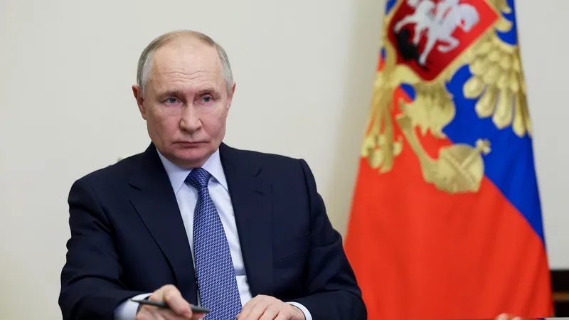 Crimeea, „mărul discordiei” între Ucraina și Rusia, apărată de Ștefan cel Mare